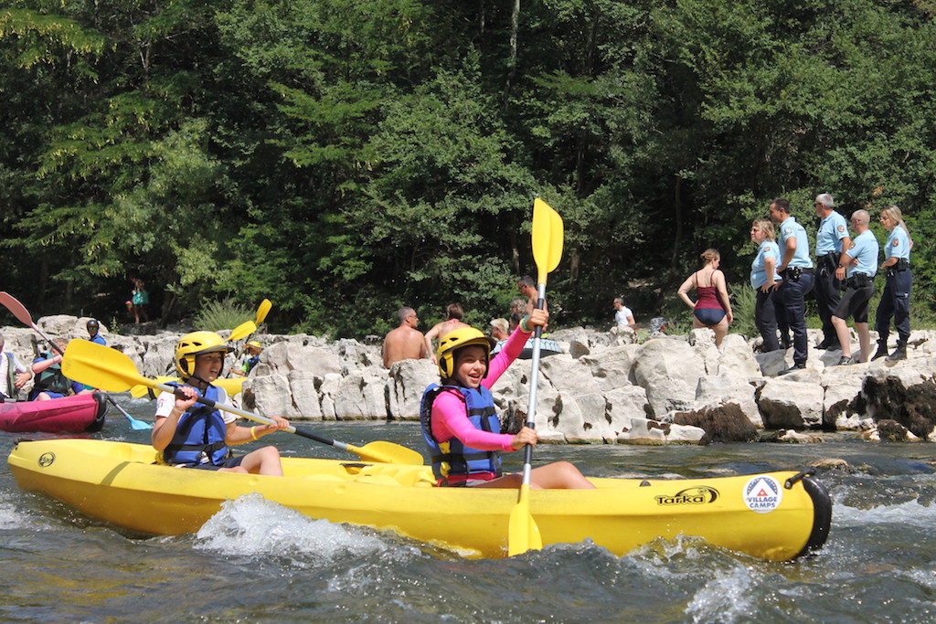 Village Camps International Summer Camp Ard&egrave;che, France 2019-07-26 https://www.villagecamps.com/journals_admin/images/2232-1512-MiniD37 copy.jpg